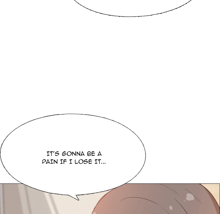 Chapter 1, page 202