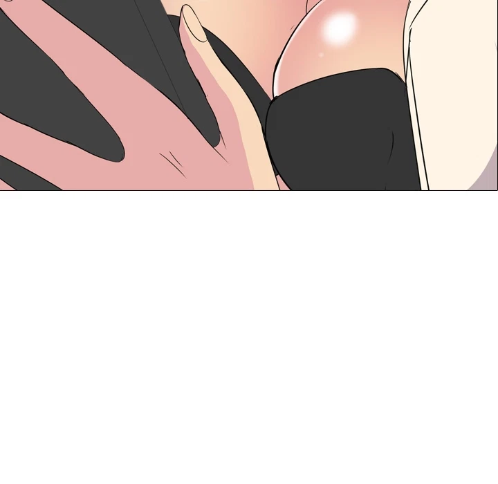 Chapter 1, page 204