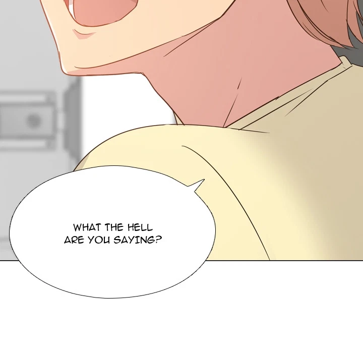 Chapter 1, page 21