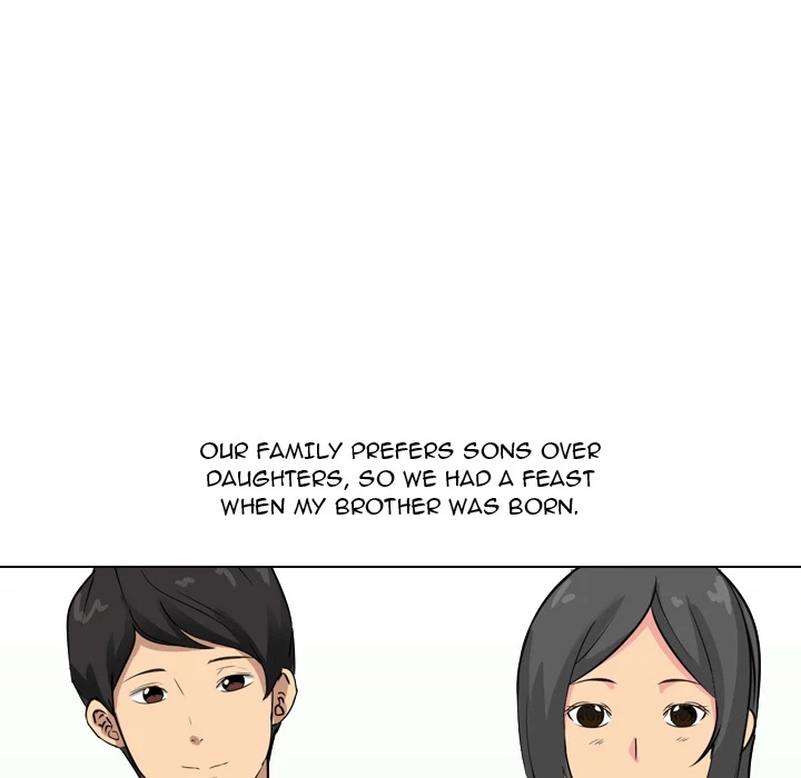 Chapter 1, page 22