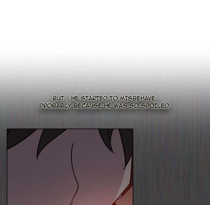 Chapter 1, page 24