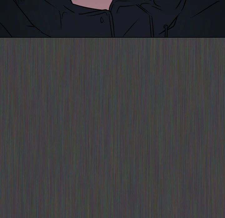 Chapter 1, page 27