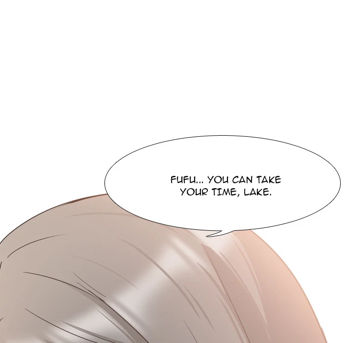 Chapter 1, page 30