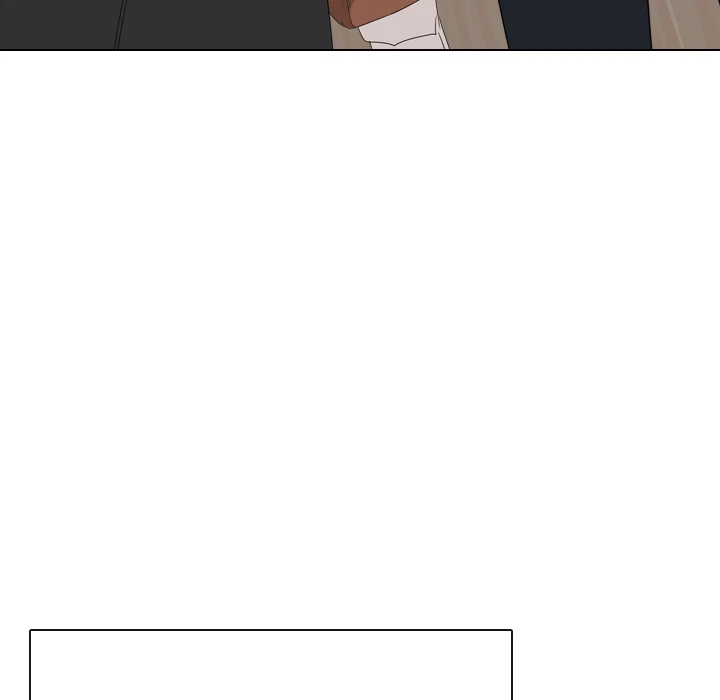 Chapter 1, page 36