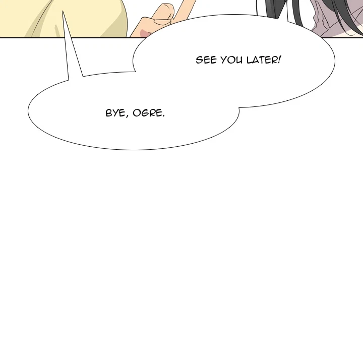 Chapter 1, page 38
