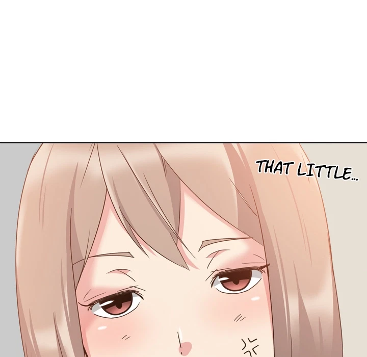 Chapter 1, page 39