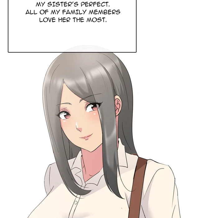 Chapter 1, page 42