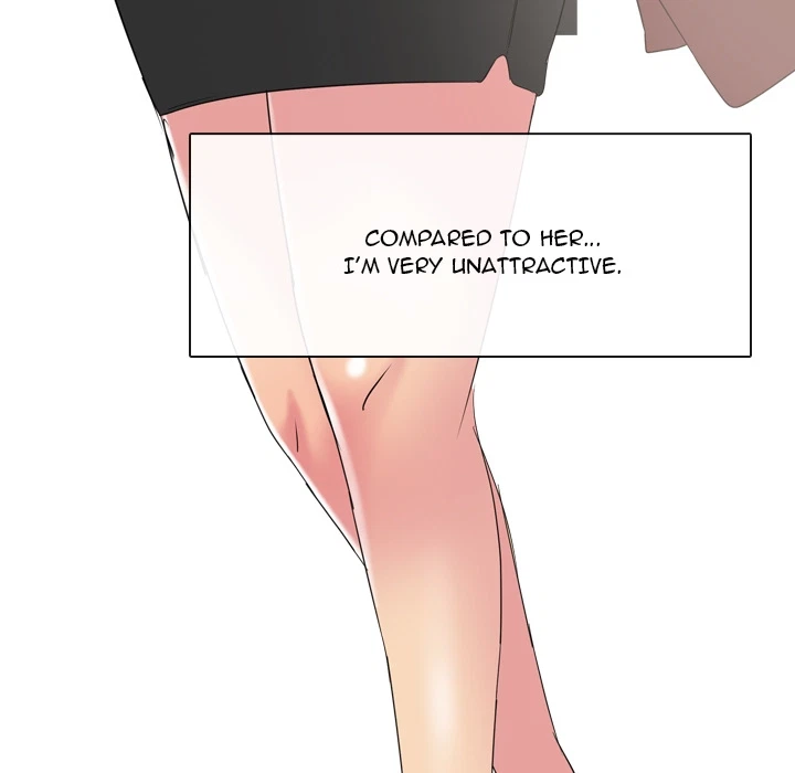 Chapter 1, page 44