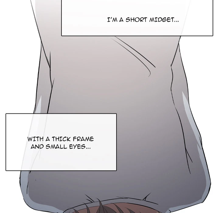 Chapter 1, page 46