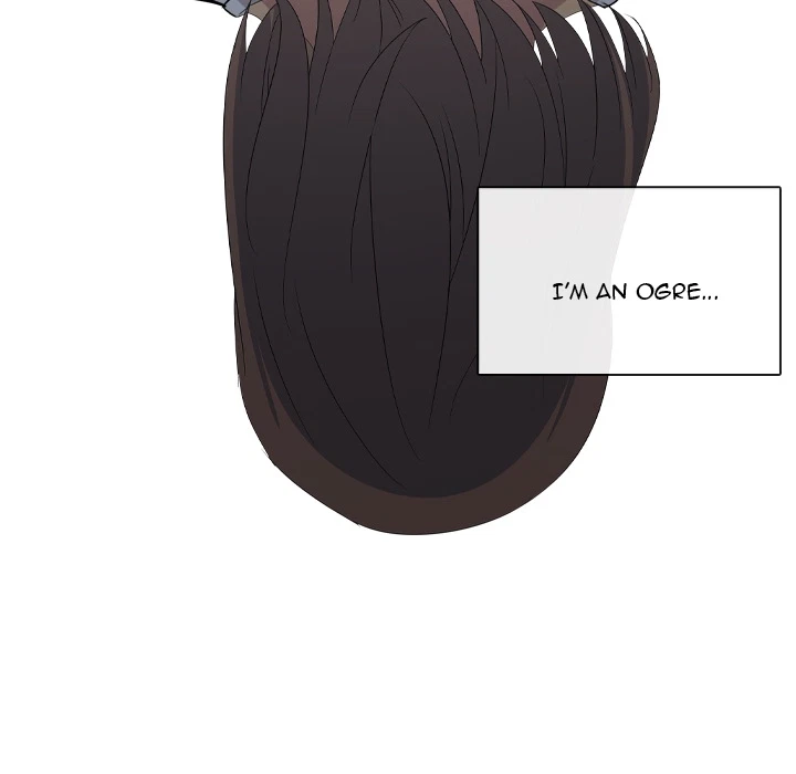 Chapter 1, page 47