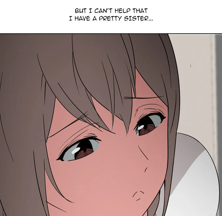 Chapter 1, page 49
