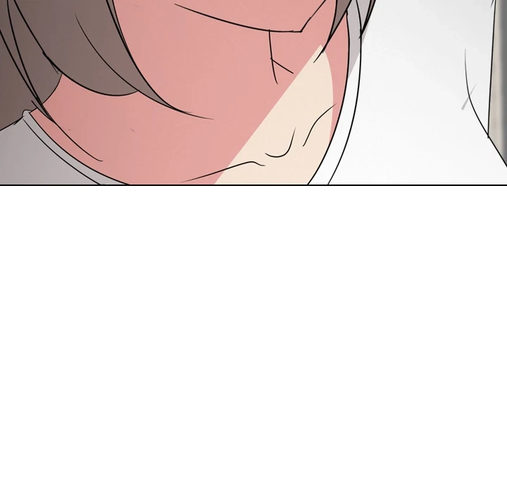 Chapter 1, page 50