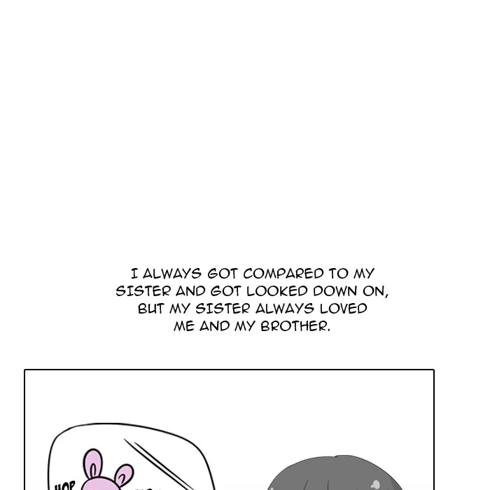 Chapter 1, page 51