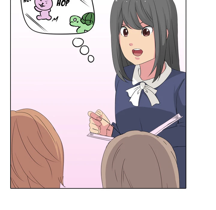 Chapter 1, page 52