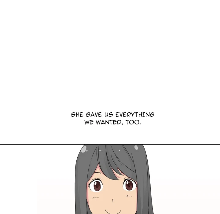 Chapter 1, page 53