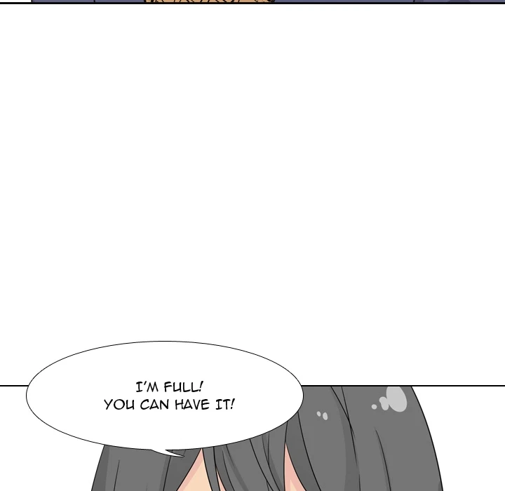 Chapter 1, page 56