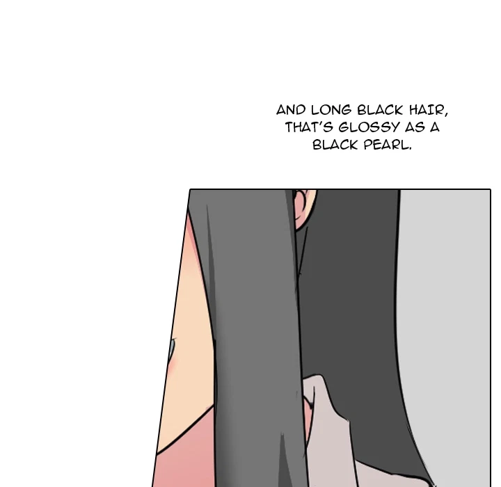 Chapter 1, page 6