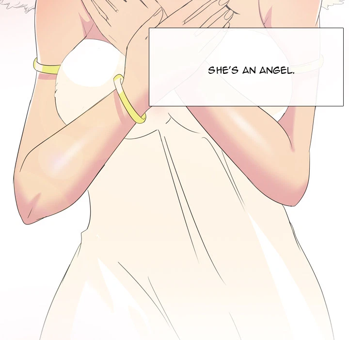 Chapter 1, page 60