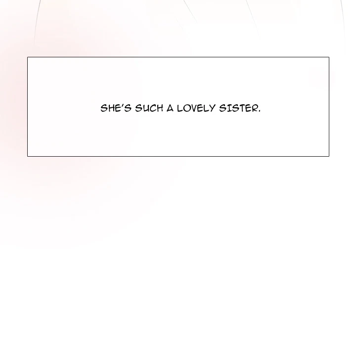 Chapter 1, page 61