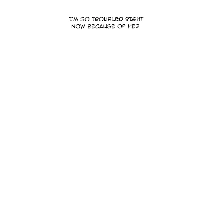 Chapter 1, page 63