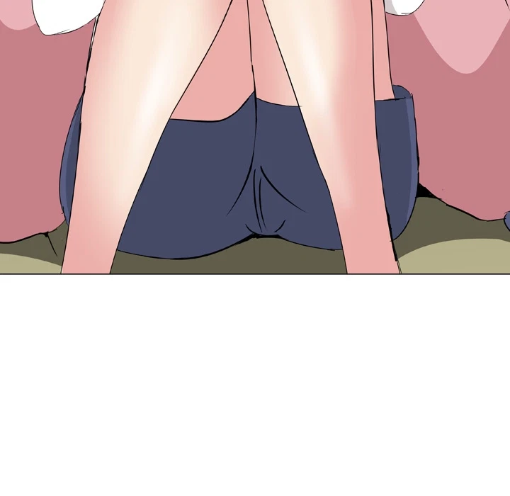 Chapter 1, page 68