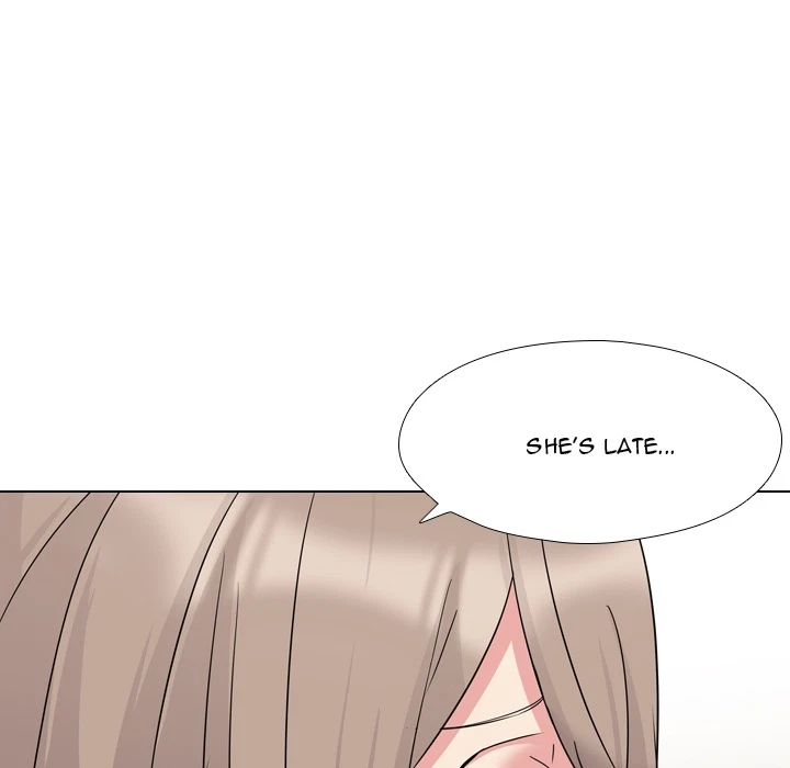 Chapter 1, page 69