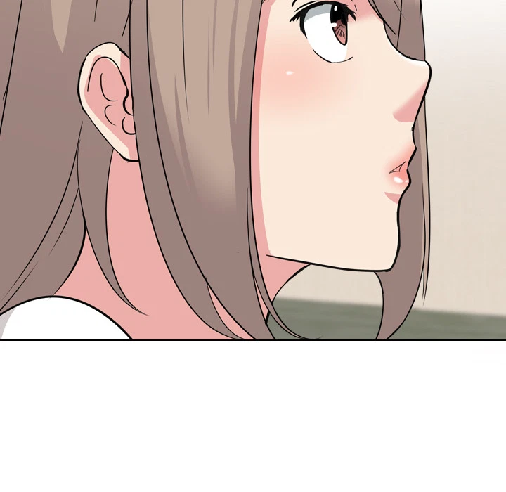 Chapter 1, page 70