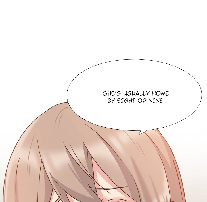 Chapter 1, page 71