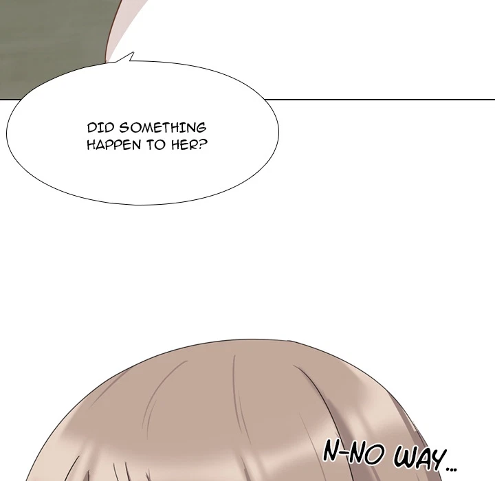 Chapter 1, page 73