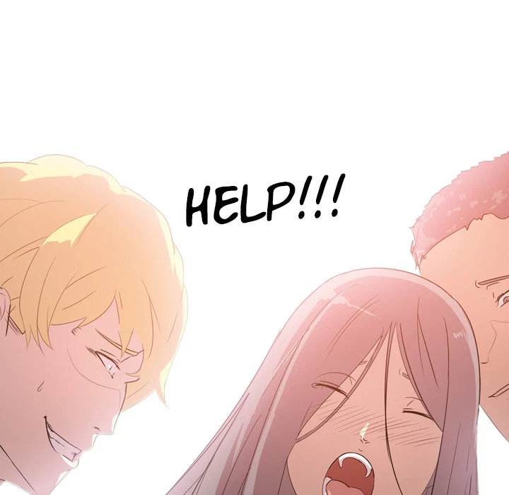 Chapter 1, page 75
