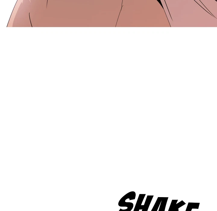 Chapter 1, page 77