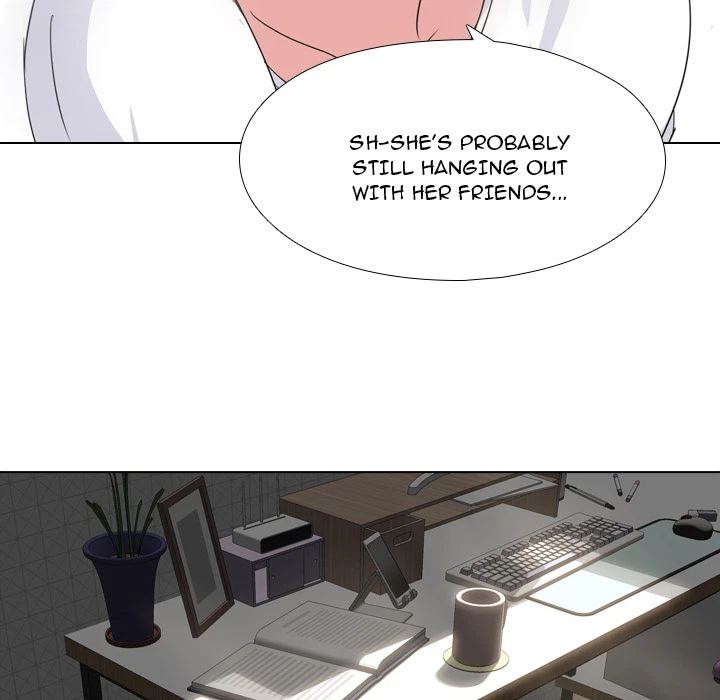 Chapter 1, page 79