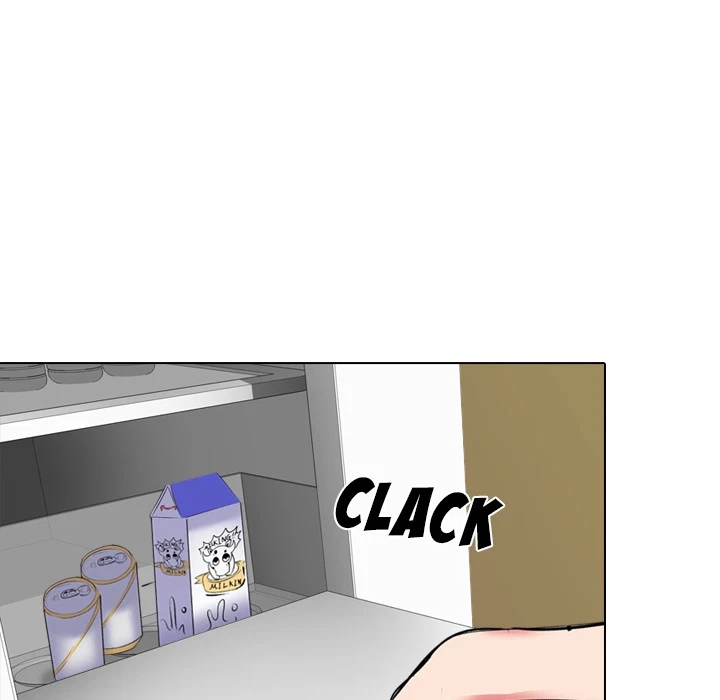 Chapter 1, page 82