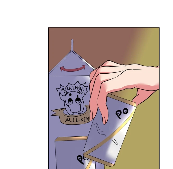 Chapter 1, page 84