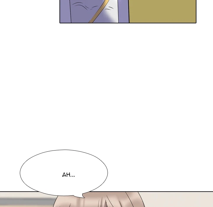 Chapter 1, page 85