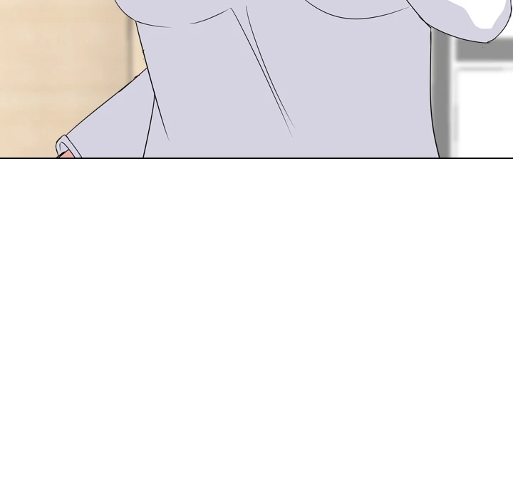 Chapter 1, page 87