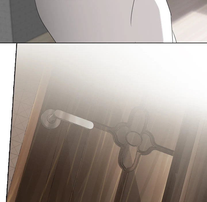 Chapter 1, page 89