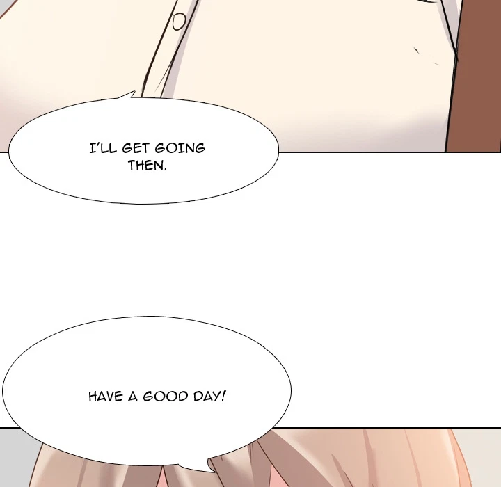 Chapter 1, page 9