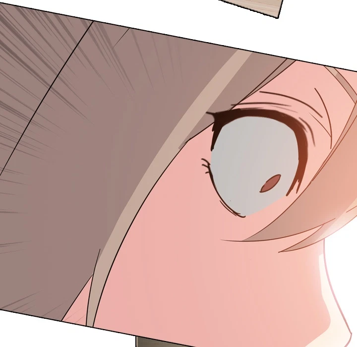 Chapter 1, page 91