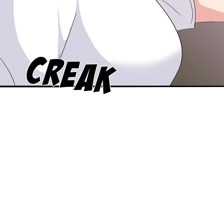 Chapter 1, page 94