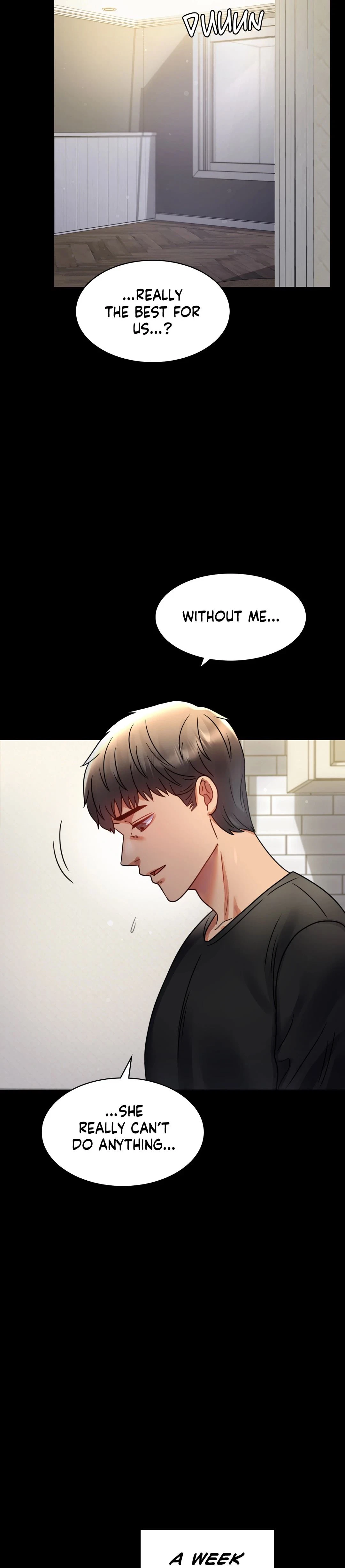 Chapter 56, page 10