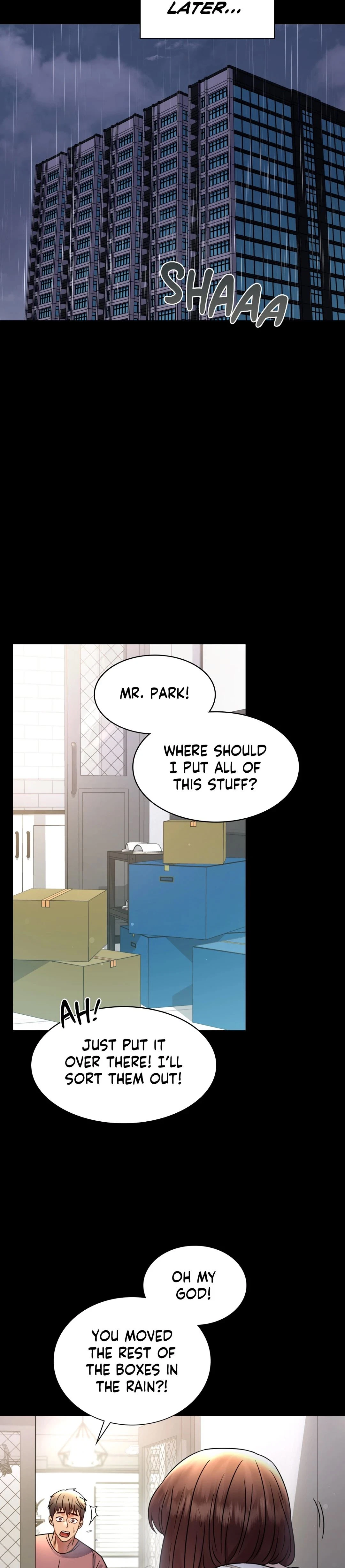 Chapter 56, page 11