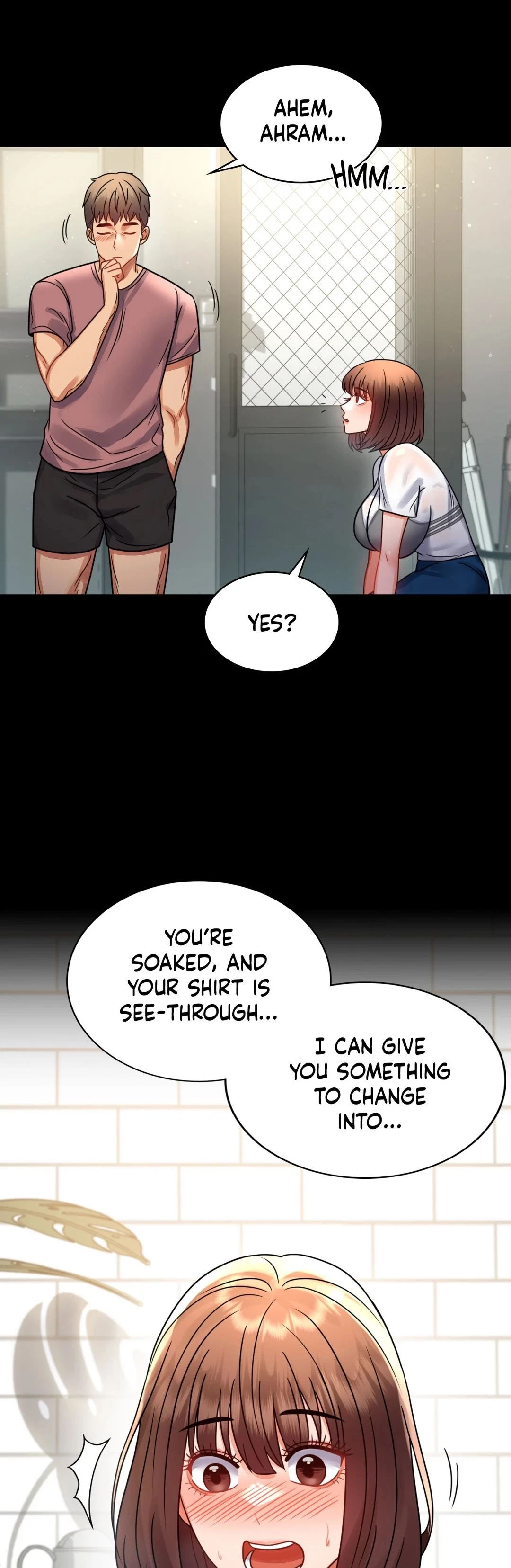 Chapter 56, page 13