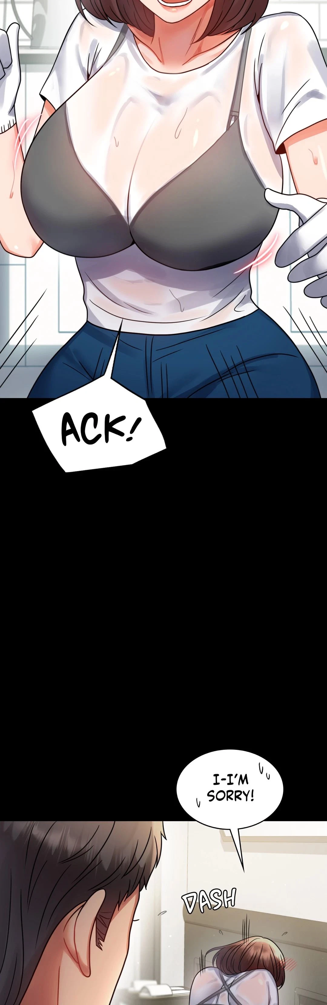 Chapter 56, page 14