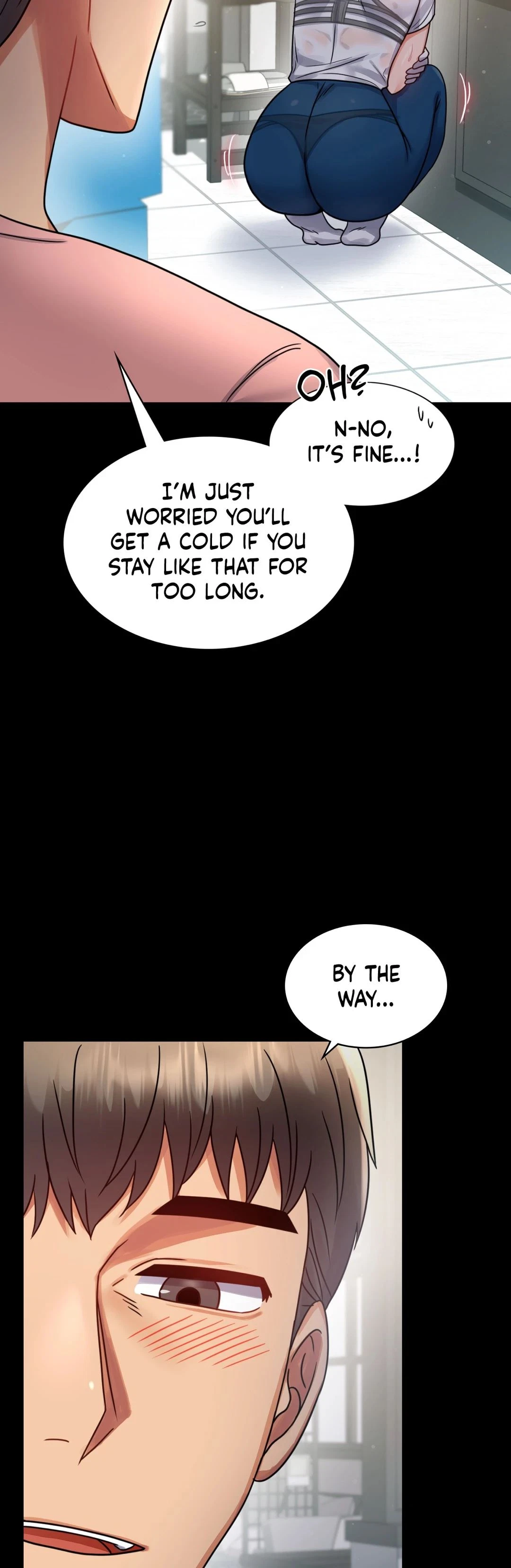 Chapter 56, page 15