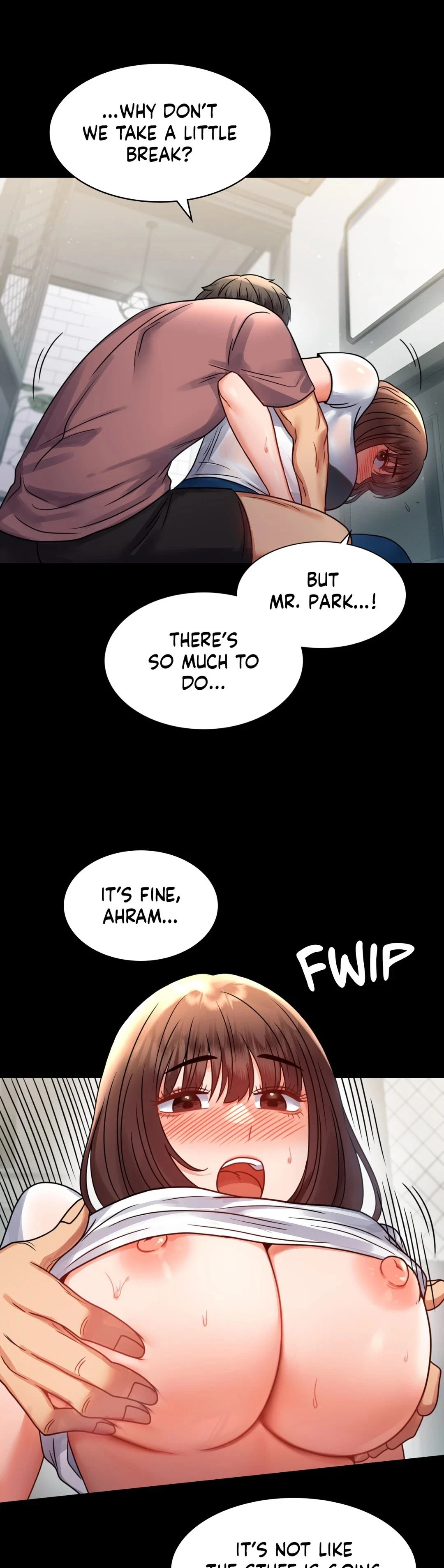 Chapter 56, page 19