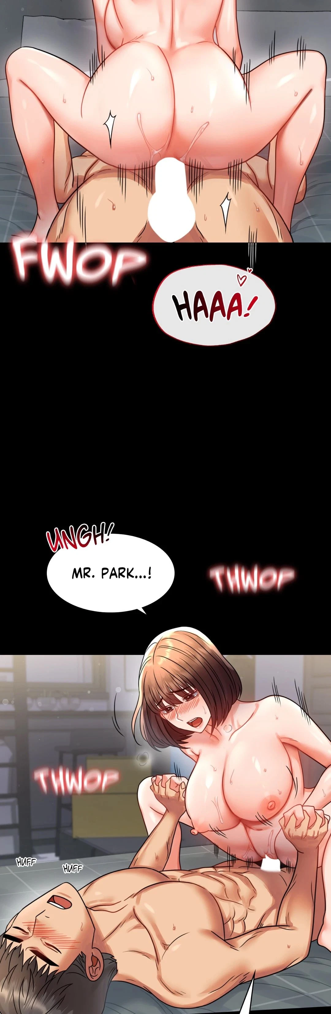 Chapter 56, page 23