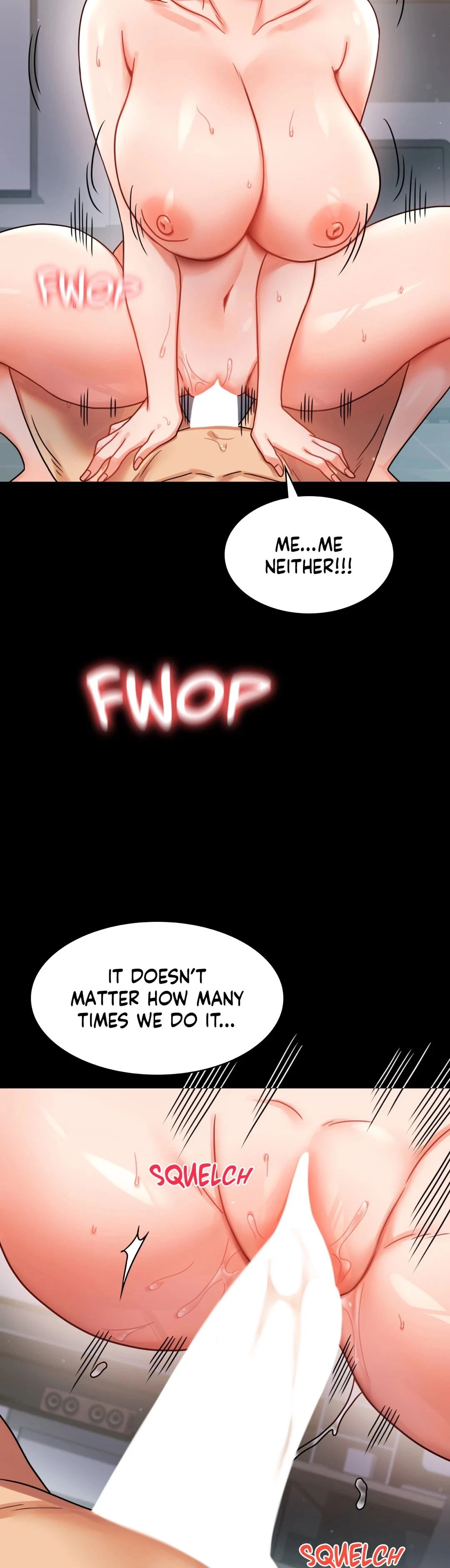 Chapter 56, page 26