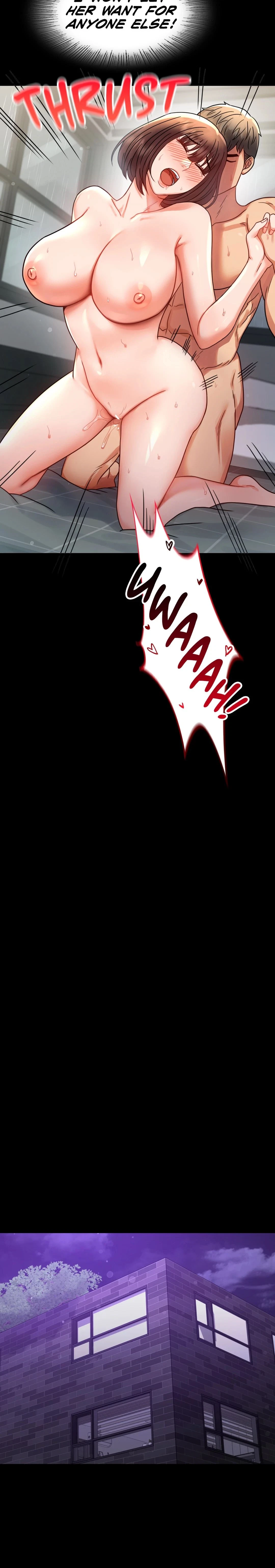 Chapter 56, page 32