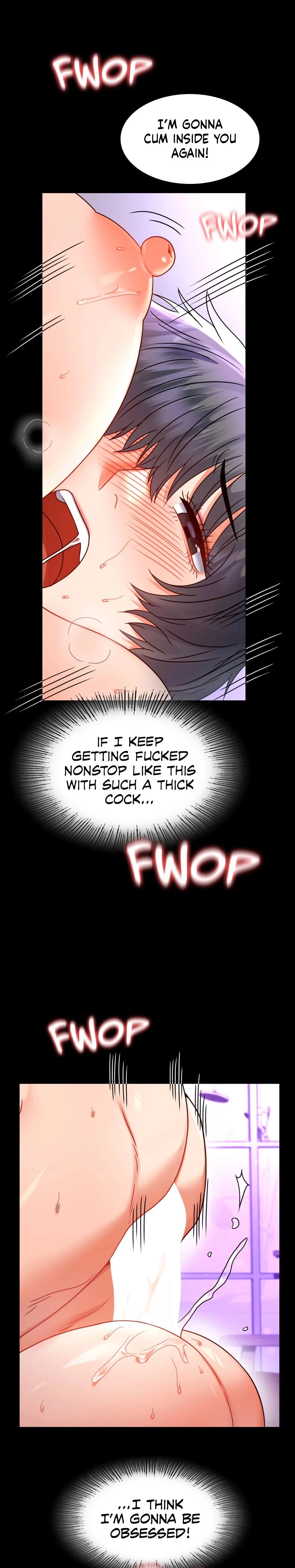 Chapter 56, page 6